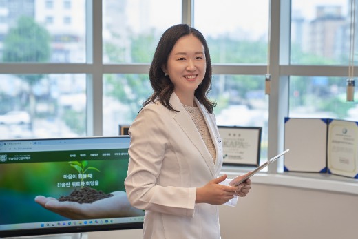 이유진