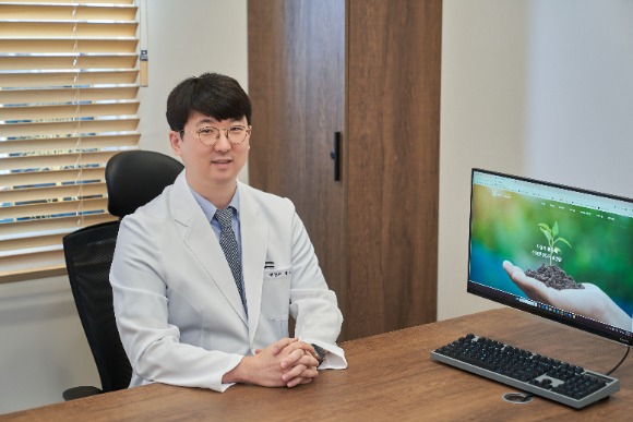 유도연